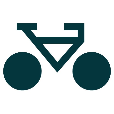 Vernier Shop Help Center home page